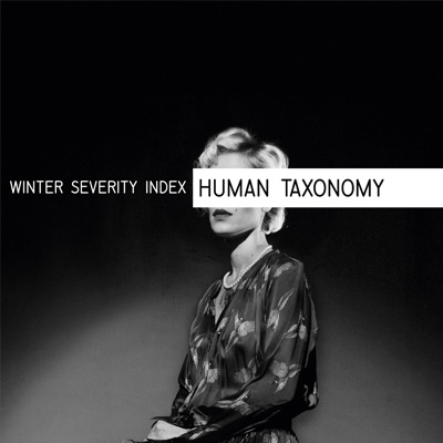 Winter Severity Index - 'Human Taxonomy'