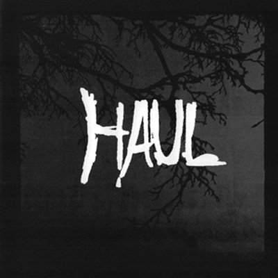 Haul - 'Separation'