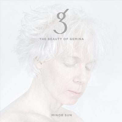 The Beauty of Gemina - 'Minor Sun'