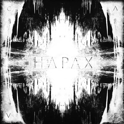 Hapax - 'Cave'