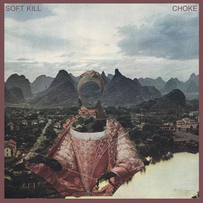 Sof Kill - 'Choke'