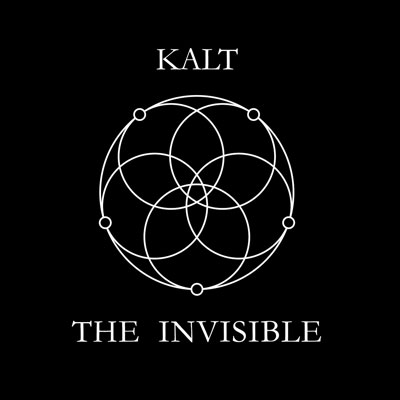 KALT - The Invisible