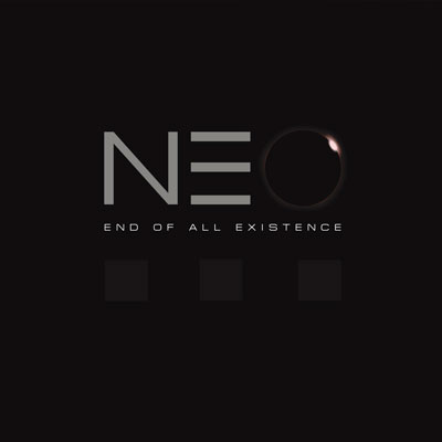 Near Earth Orbit - End Of All Existence