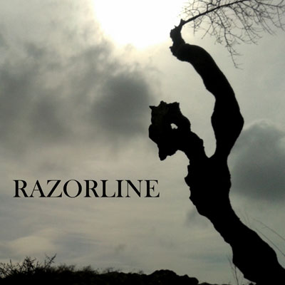 Razorline - 'Razorline'
