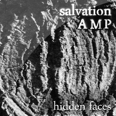 Salvation AMP - Hidden Faces