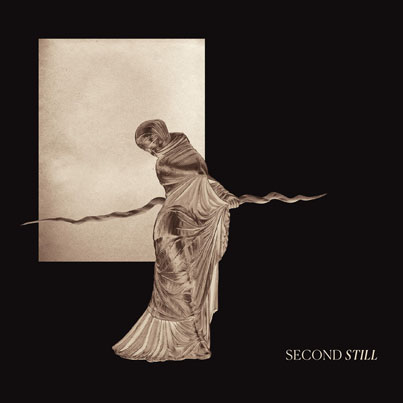 Second Still - 'Second Still'